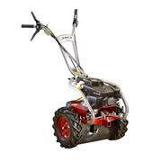 POHONNÁ JEDNOTKA PANTER FD2 L224 - POHONNÉ JEDNOTKY PANTER{% if kategorie.adresa_nazvy[0] != zbozi.kategorie.nazev %} - ZAHRADA{% endif %}