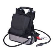 EXTOL INDUSTRIAL BATOH NA 60V BATERII, 8795736 - AKUMULÁTORY, BATERIE{% if kategorie.adresa_nazvy[0] != zbozi.kategorie.nazev %} - NÁHRADNÍ DÍLY{% endif %}