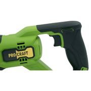 AKU PŘÍMOČARÁ PILA PROCRAFT PSS35BB (BEZ BATERIE A NABÍJEČKY) | PSS35BB PROCRAFT - AKU PILY OCASKY - AKU NÁŘADÍ