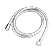 FRESHHH HADICE SPRCHOVÁ, STŘÍBRNÁ, 830248 - PŘÍSLUŠENSTVÍ{% if kategorie.adresa_nazvy[0] != zbozi.kategorie.nazev %} - SANITA{% endif %}