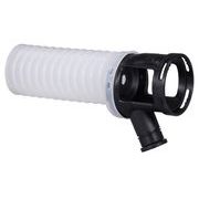 MAKITA 1914L7-6 - LAPAČ PRACHU HR2670 - VYSAVAČE - MAKITA-SHOP