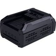 EXTOL INDUSTRIAL BATERIE AKUMULÁTOROVÁ, 60V/4AH, 8795731 - AKUMULÁTORY, BATERIE - NÁHRADNÍ DÍLY