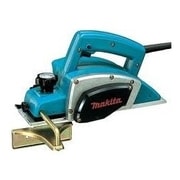 MAKITA N1923B - HOBLÍK 82MM,550W - HOBLÍKY{% if kategorie.adresa_nazvy[0] != zbozi.kategorie.nazev %} - ELEKTRICKÉ NÁŘADÍ{% endif %}