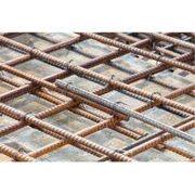 EXTOL INDUSTRIAL VAZAČ ARMATUR AKU SHARE20V, BRUSHLESS, 2AH, 8791860 - AKU SPECIALITY - AKU NÁŘADÍ