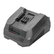 EXTOL ENERGY NABÍJEČKA, 1,3A, 8891152A - PRO PILY EXTOL{% if kategorie.adresa_nazvy[0] != zbozi.kategorie.nazev %} - NÁHRADNÍ DÍLY{% endif %}