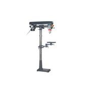 R-8616F/400V - SUKOVACÍ VRTAČKA - SUKOVACÍ VRTAČKY - DŘEVOOBRÁBĚCÍ STROJE