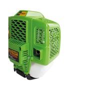 BENZÍNOVÝ KŘOVINOŘEZ PROCRAFT T4350 | T4350 PROCRAFT - 2-TAKTNÍ KŘOVINOŘEZY - ZAHRADA