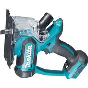 MAKITA SD100DZ - AKU PILA NA SÁDROKARTON LI-ION 10,8V,BEZ AKU CXT Z - AKU PILY - AKU NÁŘADÍ