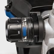 SCHEPPACH PTSA 350 MALÍŘSKÝ STŘÍKACÍ SYSTÉM 750 W - STŘÍKACÍ PISTOLE ELEKTRICKÉ - ELEKTRICKÉ NÁŘADÍ