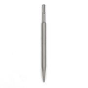 ŠPIČATÝ SEKÁČ SDS-PLUS, 250*14 ММ | 07-02-0025 KUBIS - SEKÁČE SDS PLUS - PŘÍSLUŠENSTVÍ