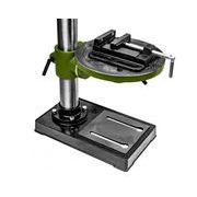 SLOUPOVÁ VRTAČKA PROCRAFT BD2000 | BD2000 PROCRAFT - STOLNÍ SLOUPOVÉ VRTAČKY - ELEKTRICKÉ NÁŘADÍ