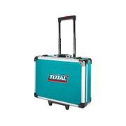 TOTAL NÁŘADÍ, SADA 147KS, THKTHP21476 - ZNAČKA TOTAL - ELEKTRICKÉ NÁŘADÍ