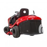 T18-103.4 HD-A V2 COMFORT AL-KO - ZAHRADNÍ TRAKTOR 2-VÁLEC - ZAHRADA