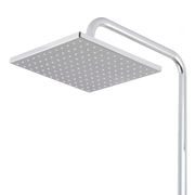 SPCHOVÝ SLOUP S BATERIÍ SE 2 REŽIMY ALEX 003-J | ALEX 003-J PROCRAFT - SPRCHOVÉ BATERIE - SANITA