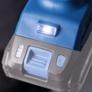 SCHEPPACH C-AC20-X 20 V IXES AKU KOMPRESOR (BEZ BATERIE A NABÍJEČKY) - AKU KOMPRESORY - AKU NÁŘADÍ