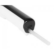 TAVNÉ LEPÍCÍ PERO USB, 36W, 7MM - LEPÍCÍ PISTOLE, TAVNÉ PISTOLE - ELEKTRICKÉ NÁŘADÍ