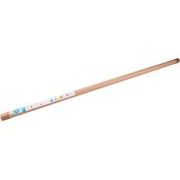 EXTOL LIGHT ZÁŘIVKA LED, 120CM, 1800LM, T8, NEUTRÁLNÍ BÍLÁ, PC + ALU, 43051 - NÁHRADNÍ ŽÁROVKY A ZÁŘIVKY - SVÍTIDLA