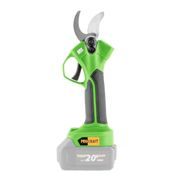 AKU NŮŽKY NA VĚTVE PROCRAFT ES22LI (BEZ BATERIE A NABÍJEČKY) | ES22LIBB PROCRAFT - AKU NŮŽKY NA VĚTVE - ZAHRADA