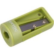 EXTOL CRAFT OŘEZÁVÁTKO NA TESAŘSKOU TUŽKU, 109185 - TUŽKY A POPISOVAČE{% if kategorie.adresa_nazvy[0] != zbozi.kategorie.nazev %} - DÍLNA A GARÁŽ{% endif %}