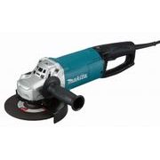 MAKITA GA7062R - ÚHLOVÁ BRUSKA S ELEKTRONIKOU 180MM,2200W - ÚHLOVÁ BRUSKA 180 MM{% if kategorie.adresa_nazvy[0] != zbozi.kategorie.nazev %} - ELEKTRICKÉ NÁŘADÍ{% endif %}