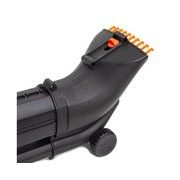 ELEKTRICKÝ VYSAVAČ LISTÍ PROCRAFT PGU2500 | PGU2500 PROCRAFT - ELEKTRICKÝ VYSAVAČ LISTÍ - ZAHRADA