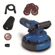 SCHEPPACH BFR 1200 UNIVERZÁLNÍ BRUSKA 3V1 NA STĚNY, PODLAHY A STROPY - BRUSKY NA KÁMEN, BETON{% if kategorie.adresa_nazvy[0] != zbozi.kategorie.nazev %} - ELEKTRICKÉ NÁŘADÍ{% endif %}