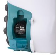 AKU POSTŘIKOVAČ EVIKA DJ100, 10,8V, 10L - AKU POSTŘIKOVAČE - ZAHRADA