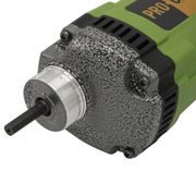 ZHUTŇOVAČ BETONU PROCRAFT СV1200 | CV1200 PROCRAFT - HADICE 1,5M - PONORNÉ VIBRÁTORY - STAVEBNÍ TECHNIKA