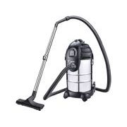 EXTOL PREMIUM VYSAVAČ DÍLENSKÝ, MULTIFUNKČNÍ SE ZÁSUVKOU A FUNKCÍ ČIŠTĚNÍ FILTRU, 30L, 6M KABEL, 3M HADICE, 1400W, 8895800 - VYSAVAČE PRO SUCHÉ I MOKRÉ SÁNÍ{% if kategorie.adresa_nazvy[0] != zbozi.kategorie.nazev %} - ELEKTRICKÉ NÁŘADÍ{% endif %}