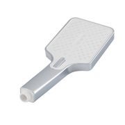 VANOVÁ BATERIE MIXXUS PREMIUM GAUDI 009 (EURO) | GAUDI 009 (EURO) PROCRAFT - VANOVÉ BATERIE - SANITA