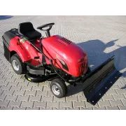 RADLICE PRO TRAKTOR - ODPRUŽENÁ 1 M - STANDARD - SNĚHOVÉ RADLICE NA TRAKTOR{% if kategorie.adresa_nazvy[0] != zbozi.kategorie.nazev %} - ZAHRADA{% endif %}