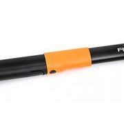 VYTRHÁVAČ PLEVELE FISKARS XACT - VYTRHÁVAČ PLEVELE - ZAHRADA