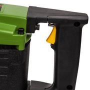 DEMOLIČNÍ KLADIVO PROCRAFT PSH2500 | PSH2500 PROCRAFT - BOURACÍ KLADIVA - ELEKTRICKÉ NÁŘADÍ