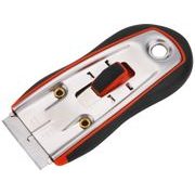 EXTOL PREMIUM ŠKRABKA UNIVERZÁLNÍ, BŘIT 38X19MM, 8855062 - ŠKRABKY NA SKLO{% if kategorie.adresa_nazvy[0] != zbozi.kategorie.nazev %} - RUČNÍ NÁŘADÍ{% endif %}