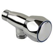 BALLETTO VENTIL, 85046 - PŘÍSLUŠENSTVÍ PRO BATERIE{% if kategorie.adresa_nazvy[0] != zbozi.kategorie.nazev %} - SANITA{% endif %}