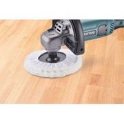 EXTOL INDUSTRIAL LEŠTIČKA, 1400W, 8792500 - LEŠTIČKY - ELEKTRICKÉ NÁŘADÍ