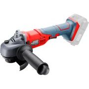 EXTOL PREMIUM BRUSKA ÚHLOVÁ AKU SHARE20V, 115MM, 20V LI-ION, BEZ BATERIE A NABÍJEČKY, 8891841 - AKU ÚHLOVÉ BRUSKY (BEZ AKUMULÁTORU){% if kategorie.adresa_nazvy[0] != zbozi.kategorie.nazev %} - AKU NÁŘADÍ{% endif %}