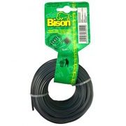 STRUNA ARMED 3,0 X 100M HRANATÁ - 3,0MM A VĚTŠÍ - ZAHRADA