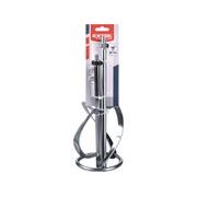 EXTOL PREMIUM METLA PRO STAVEBNÍ MÍCHADLA, M14, ⌀120MM, 8890600P - METLY K MÍCHADLŮM - PŘÍSLUŠENSTVÍ