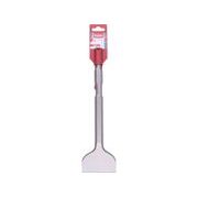 EXTOL PREMIUM SEKÁČ PLOCHÝ HEX 17, 280X75MM, 8801582 - SEKÁČE HEX 17 MM - PŘÍSLUŠENSTVÍ