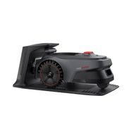 MOVA VIAX 500 BEZDRÁTOVÁ ROBOTICKÁ SEKAČKA ( 500 M2 ) - ROBOTICKÉ SEKAČKY - ZAHRADA