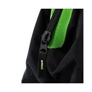 TAŠKA NA NÁŘADÍ PROCRAFT BG400 | BG400 PROCRAFT - TAŠKY NA NÁŘADÍ - PŘÍSLUŠENSTVÍ