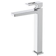 UMYVADLOVÁ BATERIE MIXXUS PREMIUM KANT 001 HIGH (NUT) | KANT 001 HIGH (NUT) PROCRAFT - UMYVADLOVÉ BATERIE{% if kategorie.adresa_nazvy[0] != zbozi.kategorie.nazev %} - SANITA{% endif %}