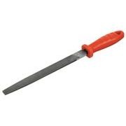 EXTOL PREMIUM PILNÍK PLOCHOŠPIČATÝ, 200MM, SEK 2, 8803612 - PILNÍKY{% if kategorie.adresa_nazvy[0] != zbozi.kategorie.nazev %} - RUČNÍ NÁŘADÍ{% endif %}