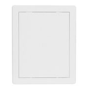 VANOVÁ DVÍŘKA 200X250 BÍLÁ - REVIZNÍ A VANOVÁ DVÍŘKA{% if kategorie.adresa_nazvy[0] != zbozi.kategorie.nazev %} - DŮM A DOMÁCNOST, ELEKTRO..{% endif %}