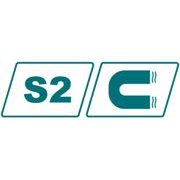 TOTAL HROTY, SADA 30KS, TACSD10306 - SADY BITŮ - PŘÍSLUŠENSTVÍ