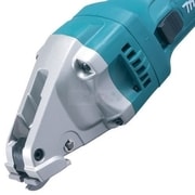 MAKITA JS1000 - NŮŽKY NA PLECH 1,0MM,300W - EL. NŮŽKY A PROSTŘIHOVAČE - ELEKTRICKÉ NÁŘADÍ