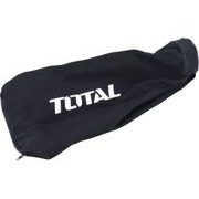 TOTAL FUKAR ZAHRADNÍ AKU, 20V LI-ION, 2000MAH, BEZ BATERIE A NABÍJEČKY, TABLI2001 - AKU VYSAVAČE, FUKARY - AKU NÁŘADÍ