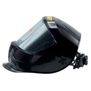 SVÁŘECÍ KUKLA PROCRAFT SPH1000 | SPH1000 PROCRAFT - SVAŘOVACÍ KUKLY - ELEKTRICKÉ NÁŘADÍ