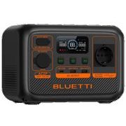 BLUETTI CZ BATERIOVÁ STANICE BLUETTI AC2P - ELEKTRO - DŮM A DOMÁCNOST, ELEKTRO..